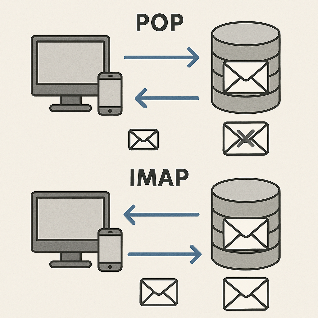 初心者でも簡単！CPU世代の見分け方｜IntelとRyzenを数字で理解する方法 - パソコン救急箱